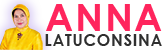 Anna Latuconsina