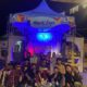 Dokumentasi panitia